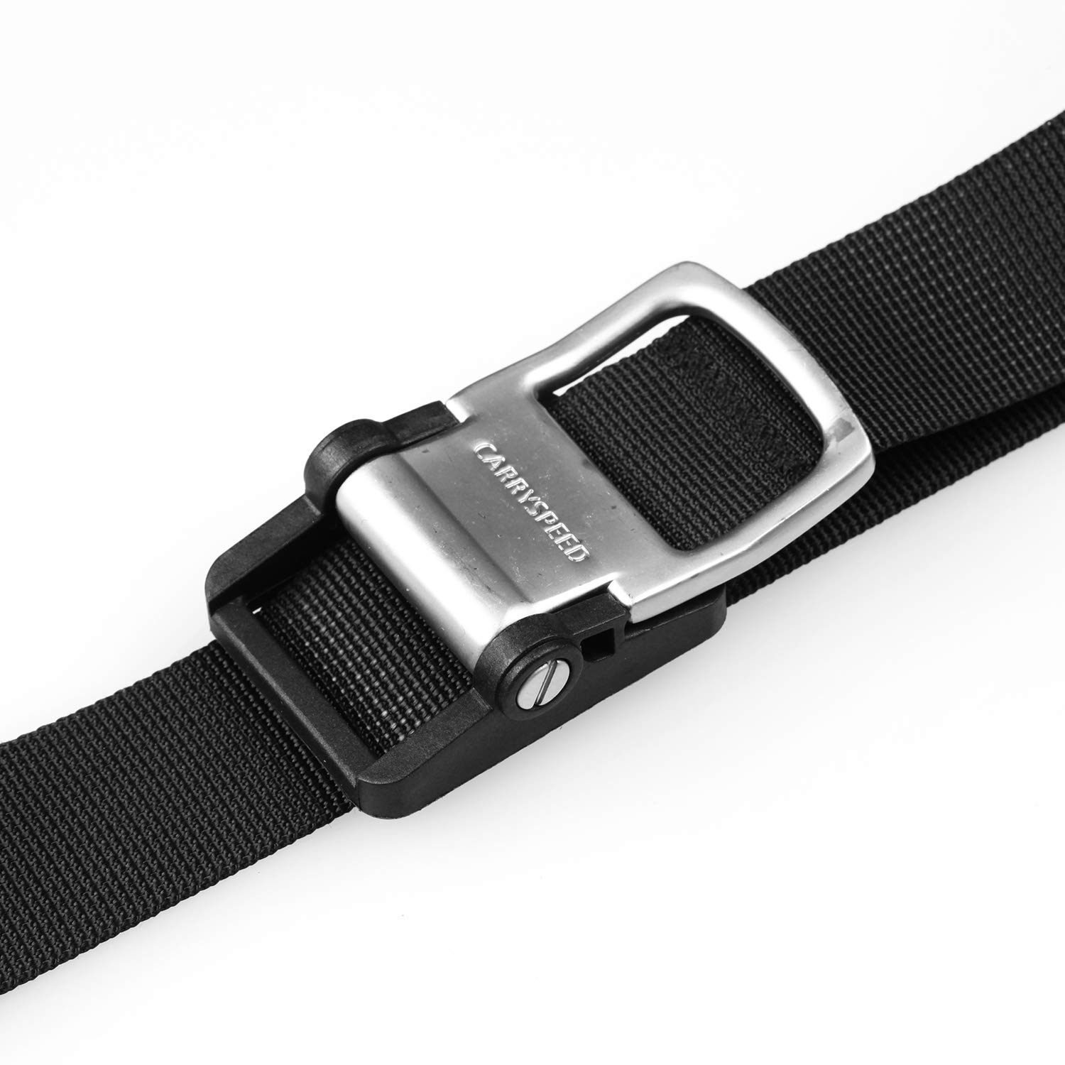 ☆美品☆CARRY SPEED PRO MARK IV 2018 EDITION Amazon.co.jp: CARRY SPEED Pro Mark IV Quick Shooting Strap